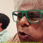 Ashish Vidyarthi Instagram - Thalaserry Biryani Ho Toh Aisi Ho…Warna Na Ho 😍😋 Location- Ajwa Restaurant Thana, Kannur, Elayavoor, Kerala 670012 Also available on these locations- Ernakulam, Trivandrum, Taliparamba #biryani #thalaserrybiriyani #kerala #kannur #reelitfeelit #reelsinstagram #mutton #muttonbiryani #actorslife #foodie #biryanilovers #thalaserry #keralagram #village #vlog #youtube #best #nonvegfood #AshishVidyarthi Kerala, India