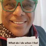 Ashish Vidyarthi Instagram - Ever have those days when the sun seems to hide and the world loses its colors? 🌧️ Let’s talk, my friends! Share with me in the comments what helps you get through those challenging times and turn those gloomy days into victorious ones. 💪 #ShareKarneSeMatDarr