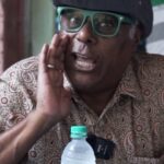 Ashish Vidyarthi Instagram - Ultimate Street Food of Kolkata | Gourmet Food On Budget - Momos, Chicken Kathi Roll, Kosha Mangsho Watch full vlog on YouTube-Ashish Vidyarthi Actor Vlogs Nestled within the vibrant heart of Kolkata, tucked in a nook near Maula Ali crossing, a hidden gem awaits your discovery – “Kuhu’s Corner” serving delicious Gourmet food on a budget served in Kolkata street food style. In this Kolkata food collab episode, joining me are 2 incredible foodies and content creators: @khanabadoshseries - Nairit Datta Gupta & @thegoodfoodbro aka Souvik Bhattacharya. Let us take you on a gastronomic ride where we devour some juicy steaming hot momos with some spicy clear chicken soup; tender chicken wrapped in crispy kathi roll; fragrant veg fried rice harmonizing perfectly with the tantalizing notes of chilli chicken and how can I leave out the incredible lachha paratha with irresistible Kosha Mangsho... OMG! I am already drooling 🤤 In this epicurean rendezvous, Nairit, Souvik, and I invite you to partake in a feast that transcends mere sustenance, diving headfirst into a symphony of flavours that will linger in your memory long after the last bite. But it’s not just about the food; it’s about the stories that shape its creation. Together, we shall unravel the inspiring tale behind Kuhu’s Corner, directly from the owner - Mrs. Atreyee Bhattacharya, where passion and culinary expertise converge to craft this mouthwatering delectable non-vegetarian haven. #kolkata #kolkatastreetfood #mustryfoodinkolkata #bestfoodofkolkata #streetfood #indianstreetfood #nonvegstreetfood #Momos #chillichicken #koshamangsho #chicken #kathiroll #best #placestoeat #chickensoup #friedrice #ashishvidyarthi #foodblog #ashishvidyarthiinKolkata #streetfoodindia Kolkata - The City of Joy