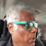 Ashish Vidyarthi Instagram - Alive ....from Kolikaataaaa! Kolkata - The City of Joy