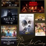 Ashish Vidyarthi Instagram - Why am I not seen in Films anymore? | Aapke saare Sawaalo ka Jawaab | Ashish Vidyarthi Watch full video on YouTube-Ashish Vidyarthi Actor Vlogs My film journey so far has been incredibly nourishing... Graced by moments when I was on cloud nine and moments where I felt like the world fell apart, yet each came with a blessing in disguise. The learnings only sculpted me to be better each time and with immense gratitude and love in my heart, I bring this message to you. On this auspicious occasion of Onam, through this video, I take this opportunity today to THANK each and everyone who showed their patience and trust in me.... my directors, producers, channel heads, casting directors, writers, agents and many many more who continued to offer me work even in challenging times like Covid. I would also like to thank all the corporate organisations who allowed me the honour to connect and engage with their corporate family... Event agencies, event agents, event partners and many more who showed their trust in me as a keynote speaker and leadership coach. Last but not the least, this video is also to thank each and every viewer who took out their valuable time to watch my performances as I portrayed different characters on the silver screen as well as on OTT’s. If it weren’t for you, this actor wouldn’t have been alive. Ek Actor Bina Viewer Ke Sirf Ek Performer Hai Joh Practice Kiye Ja Raha Hai!... Iss shaksh ko actor banaye rakhne ke liye bahut bahut dhanyawad 🙏🏾❤ I am open to doing incredible work. Please keep supporting me in my journey. 🙏🏾❤ Jaatey jaatey bass yahi kahunga aapse ki... Thank you and Mujhe Mein Kayi Pictures Abhi Baaki Hai Mere Dost! Aap sabhi ko Dher Saar Pyaar. ❤❤ Alshukran Bandhu, Alshukran Zindagi #movies #films #AshishVidyarthi #reelitfeelit #reels #instareels #actorslife Mumbai, Maharashtra