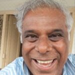 Ashish Vidyarthi Instagram - Exploring Homestay s all over the country.. Share your suggestions in the inbox or reachus@ashishvidyarthi.com. Alshukran Bandhu.. Alshukran Zindagi ! Kolkata