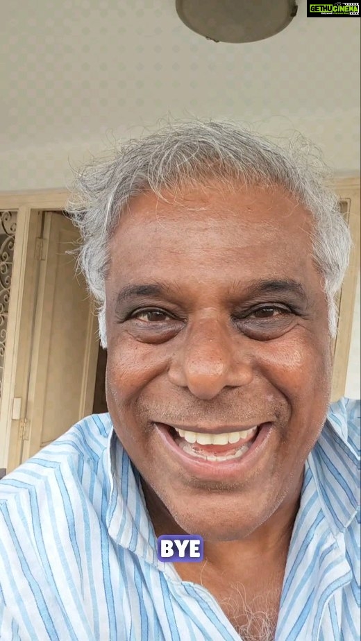 Ashish Vidyarthi Instagram - Exploring Homestay s all over the country.. Share your suggestions in the inbox or reachus@ashishvidyarthi.com. Alshukran Bandhu.. Alshukran Zindagi ! Kolkata