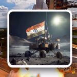 Ashish Vidyarthi Instagram - Today is a momentous day in the journey of INDIA’s achievements. What an awe-inspiring and monumental accomplishment by ISRO! The triumph of #Chandrayaan3 🚀 is an unparalleled and staggering victory, an achievement that evokes overwhelming happiness and fills every Indian heart with boundless pride!!! 👏👏👏 I joyfully stand united with more than a billion fellow Indians, swept up in euphoria and extending my heartfelt felicitations. This victory unquestionably paves the way for even more invaluable lunar revelations and forthcoming scientific explorations. My deep appreciation goes to ISRO, whose steadfast commitment and unwavering persistence have brought about this historic conquest. Today, we stand tall and resolute, gazing at the moon with an abundance of pride in our gaze. Jai Hind🙏🇮🇳 #chandrayan3 #isro #india #moon #proud #indian