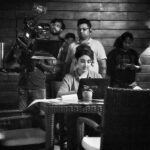 Ashnoor Kaur Instagram - As we film wrap today, I look back and realize how time flew…! From Raipur to Bombay, the crew became a team, the moments- memories… Met some fab people I’m always going to hold close, got to learn so much- personally & professionally… And now, as I end living Shreya Prakash, she will be all set to meet you in 2024🤍🧿 With a big smile & a fulfilled heart, here’s Shreya- signing off…! . . . 📸 @iarijit111