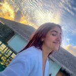 Ashnoor Kaur Instagram - Real. Raw. Rare.🪞
