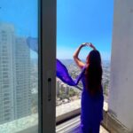 Ashnoor Kaur Instagram - New month, new beginnings, new home🏠🫶🏻 #FewDaysMore #Grateful 🧿