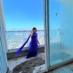 Ashnoor Kaur Instagram - New month, new beginnings, new home🏠🫶🏻 #FewDaysMore #Grateful 🧿