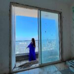 Ashnoor Kaur Instagram - New month, new beginnings, new home🏠🫶🏻 #FewDaysMore #Grateful 🧿