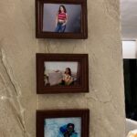 Ashnoor Kaur Instagram - August really did slip away, in a moment of time! #AugustDump 🤍✨ (Ps: Don’t miss the view in the last video🤌🏻)