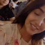 Ashnoor Kaur Instagram - August really did slip away, in a moment of time! #AugustDump 🤍✨ (Ps: Don’t miss the view in the last video🤌🏻)
