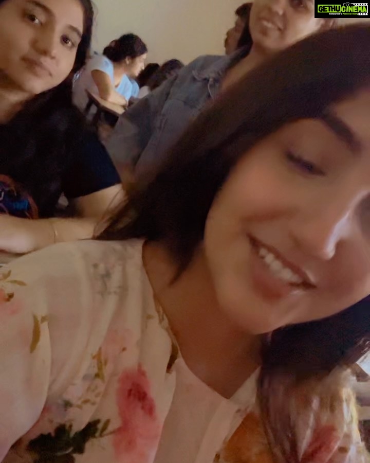Ashnoor Kaur Instagram - August really did slip away, in a moment of time! #AugustDump š¤āØ (Ps: Donāt miss the view in the last videoš¤š»)