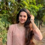 Ashrita Shetty Instagram - 🧡🌟
