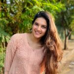 Ashrita Shetty Instagram - 🧡🌟