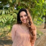 Ashrita Shetty Instagram - 🧡🌟