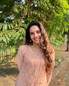 Ashrita Shetty Instagram - 🧡🌟