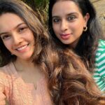 Ashrita Shetty Instagram - 🧡🌟