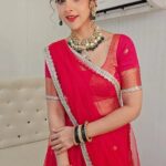 Astha Agarwal Instagram - Practicing a new skill .. for you my #instagram 🥰💝