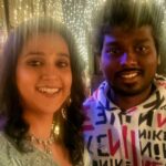 Astha Agarwal Instagram - JAWAN .. #my #movie 🥰😇 Such immense pleasure and great honour to face the movie camera first time, for a @iamsrk movie, under the direction of @atlee47 & sharing screen space with the king khan himself, @nayanthara , @whosunilgrover All this still feels like a dream while writing, but today, I've got my validation on 70 mm screen, in this remarkable movie, which I can call mine too. With overwhelming emotions and high gratitude, I request you all to go watch this magical masterpiece in the movie halls .. #Jawan ! Another proof that #shahrukhkhan is and will always remain the only #Superstar