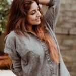 Athmiya Instagram – A little deeper
A little softer
A little better 

Hearts @abhimanue_k_raju @abhijith_td @_carefree_cutz_ @vaisakh_karun @sulthana.razak Kochi, India