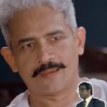 Atul Kulkarni Instagram - Mindgame running successfully..🙏
