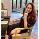 Avantika Khatri Instagram - If you don’t think photos and videos are important, just wait until that’s all you have left of someone. I know what I am saying here is dark but in retrospect Reality is Dark ! . #KudiAK #AK #MemoriesAreAllWeGot #take#photos #and #videos #they #are #important #dark #realities #of #life #avantika #khattri #filmmaker #mumbai #pune #india #takemewhereloveis #bollywoodactress #producer #actress #filmdirector #filmmaker #pictures #celebrity #avantikakhattrilatestpics #avantikakhattri @directors_visions @avantikakhattri India