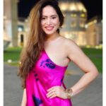 Avantika Khatri Instagram - #AboutLastNight - I know I am hot, but I also know I’m not a full-time hot person. I’m hot when I wanna be. I choose my own hours. I make my own schedule. I do freelance Hotness ! 😂😜💋 . #KudiAK #AK #advocator #of #selflove #keep #utmost #high #standards #avantika #khattri #filmmaker #mumbai #pune #india #events #parties #nightouts #livinginthemoment #takemewhereloveis #bollywoodactress #producer #actress #filmdirector #filmmaker #pictures #celebrity #avantikakhattrilatestpics #avantikakhattri @directors_visions @avantikakhattri