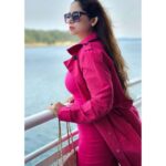 Avantika Khatri Instagram - A woman who embodies her worth will always be perceived as a threat to those who want to profit from her insecurities. 😊❤️ . #KudiAK #AK #LoveInTheTimeOfCasualAffairs #oldsoul #oldschool #advocator #of #selflove #keep #utmost #high #standards #avantika #khattri #filmmaker #mumbai #pune #india #canada #vancouver #takemewhereloveis #bollywoodactress #producer #actress #filmdirector #filmmaker #pictures #celebrity #avantikakhattrilatestpics #avantikakhattri @directors_visions @avantikakhattri Vancouver, B.C., Canada