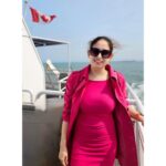 Avantika Khatri Instagram - A woman who embodies her worth will always be perceived as a threat to those who want to profit from her insecurities. 😊❤️ . #KudiAK #AK #LoveInTheTimeOfCasualAffairs #oldsoul #oldschool #advocator #of #selflove #keep #utmost #high #standards #avantika #khattri #filmmaker #mumbai #pune #india #canada #vancouver #takemewhereloveis #bollywoodactress #producer #actress #filmdirector #filmmaker #pictures #celebrity #avantikakhattrilatestpics #avantikakhattri @directors_visions @avantikakhattri Vancouver, B.C., Canada