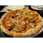 Avantika Khatri Instagram – Finally got to dig-in this sumptuous Tiramisu and all other fabulous Italian delicacies. 🇮🇹 Happy Happy Me ! 😍
.
#KudiAK #AK #italian #food #tiramisu#alfredo #fettuccine #caramelisedonions #filledcheesebread #pizza #favourite #cuisine #foodfanatic #foodporn #avantika #khattri #filmmaker #mumbai #pune #india #takemewhereloveis #bollywoodactress #producer #actress #filmdirector #filmmaker #pictures #celebrity #avantikakhattrilatestpics #avantikakhattri @directors_visions @avantikakhattri India