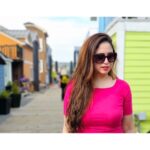 Avantika Khatri Instagram - If you don’t wanna see me with no one else then treat me like there is no one else made for me. 😉💋 . #KudiAK #AK #LoveInTheTimeOfCasualAffairs #oldsoul #oldschool #advocator #of #selflove #keep #utmost #high #standards #avantika #khattri #filmmaker #mumbai #pune #india #canada #vancouver #takemewhereloveis #bollywoodactress #producer #actress #filmdirector #filmmaker #pictures #celebrity #avantikakhattrilatestpics #avantikakhattri @directors_visions @avantikakhattri Buchart Garden,Victoria BC Canada