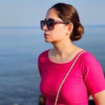 Avantika Khatri Instagram - If you don’t wanna see me with no one else then treat me like there is no one else made for me. 😉💋 . #KudiAK #AK #LoveInTheTimeOfCasualAffairs #oldsoul #oldschool #advocator #of #selflove #keep #utmost #high #standards #avantika #khattri #filmmaker #mumbai #pune #india #canada #vancouver #takemewhereloveis #bollywoodactress #producer #actress #filmdirector #filmmaker #pictures #celebrity #avantikakhattrilatestpics #avantikakhattri @directors_visions @avantikakhattri Buchart Garden,Victoria BC Canada