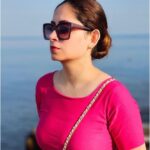 Avantika Khatri Instagram - If you don’t wanna see me with no one else then treat me like there is no one else made for me. 😉💋 . #KudiAK #AK #LoveInTheTimeOfCasualAffairs #oldsoul #oldschool #advocator #of #selflove #keep #utmost #high #standards #avantika #khattri #filmmaker #mumbai #pune #india #canada #vancouver #takemewhereloveis #bollywoodactress #producer #actress #filmdirector #filmmaker #pictures #celebrity #avantikakhattrilatestpics #avantikakhattri @directors_visions @avantikakhattri Buchart Garden,Victoria BC Canada