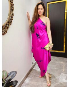 Avantika Khatri Instagram - #AboutLastNight - I know I am hot, but I also know I’m not a full-time hot person. I’m hot when I wanna be. I choose my own hours. I make my own schedule. I do freelance Hotness ! 😂😜💋
.
#KudiAK #AK #advocator #of #selflove #keep #utmost #high #standards #avantika #khattri #filmmaker #mumbai #pune #india #events #parties #nightouts #livinginthemoment #takemewhereloveis #bollywoodactress #producer #actress #filmdirector #filmmaker #pictures #celebrity #avantikakhattrilatestpics #avantikakhattri @directors_visions @avantikakhattri