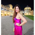 Avantika Khatri Instagram - #AboutLastNight - I know I am hot, but I also know I’m not a full-time hot person. I’m hot when I wanna be. I choose my own hours. I make my own schedule. I do freelance Hotness ! 😂😜💋 . #KudiAK #AK #advocator #of #selflove #keep #utmost #high #standards #avantika #khattri #filmmaker #mumbai #pune #india #events #parties #nightouts #livinginthemoment #takemewhereloveis #bollywoodactress #producer #actress #filmdirector #filmmaker #pictures #celebrity #avantikakhattrilatestpics #avantikakhattri @directors_visions @avantikakhattri