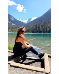 Avantika Khatri Instagram - TAKING A SHORT BREAK from Social Media. Going off the radar. Shall be back soon. There’s more to life. Do good ! Be good ! ❤️ You can literally be here today and gone tomorrow. Be grateful. Be humble. Be appreciative. Be kind. Be loving. 💫
.
#KudiAK #AK #takingabreak #shallbebacksoon #love #and #light  #inlovewithlife #takemewhereloveis #begrateful #behumble #beappreciative #aboutyourexistenceinthisworld #avantika #khattri #filmmaker #mumbai #pune #india #canada #worldcitizen #bollywoodactress #producer #actress #filmdirector #filmmaker #pictures #celebrity #avantikakhattrilatestpics #avantikakhattri @directors_visions @avantikakhattri