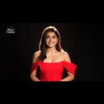 Avantika Mishra Instagram - When DARKNESS falls, the DEVIL knocks on your door! 😱🚪 #AthidhiOnHotstar streaming now, only on @disneyplushstel #HotstarSpecials @PraveenSattaru #venuthottempudi @avantikamishra @aditigautamofficial @venkateshkakumanu @therealravivarma @bhadram_actor @chanakyatejas @gayatri_chaganti @poojareddyboraofficial @yg_bharat @dasariraji @manojh_dp kapil.music @sahi_suresh @priyankaarik @dharmiedits @prameshdev @rajivkumarrama @actor_sanjay @Kapil_kumarj