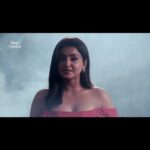 Avantika Mishra Instagram - Not a believer in ghosts? After watching #Athithi, your nights will turn into NIGHTMARES 🥶☠️. #AthidhiOnHotstar. #Athithi streaming from SEPTEMBER 19 only on @disneyplushstel @PraveenSattaru #venuthottempudi @avantikamishra @aditigautamofficial @venkateshkakumanu @therealravivarma @bhadram_actor @chanakyatejas @gayatri_chaganti @poojareddyboraofficial @yg_bharat @dasariraji @manojh_dp kapil.music @sahi_suresh @priyankaarik @dharmiedits @prameshdev @rajivkumarrama @actor_sanjay @Kapil_kumarj