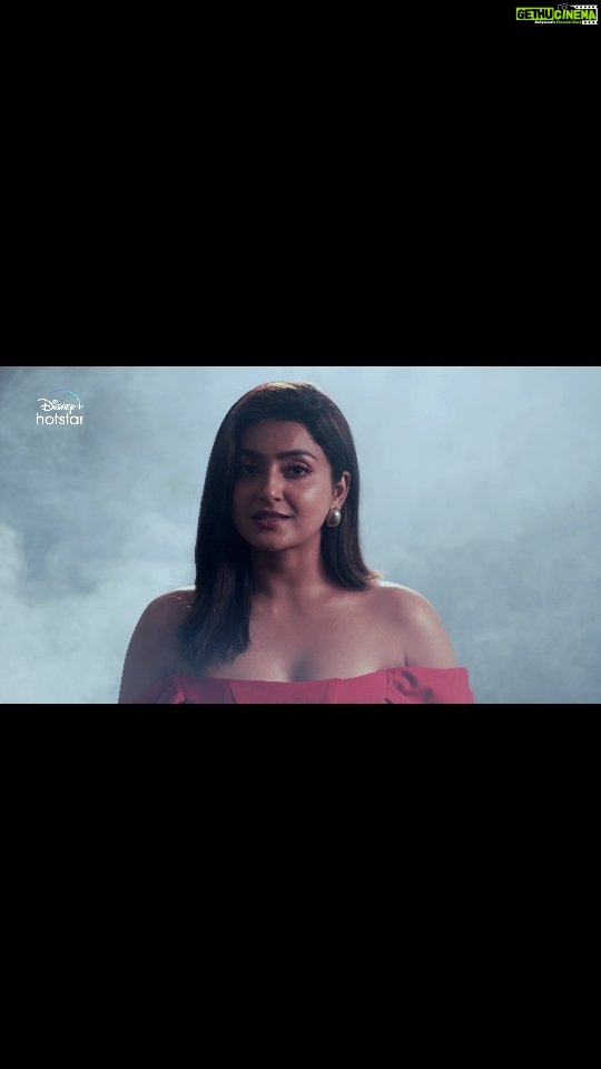 Avantika Mishra Instagram - Not a believer in ghosts? After watching #Athithi, your nights will turn into NIGHTMARES 🥶☠️. #AthidhiOnHotstar. #Athithi streaming from SEPTEMBER 19 only on @disneyplushstel @PraveenSattaru #venuthottempudi @avantikamishra @aditigautamofficial @venkateshkakumanu @therealravivarma @bhadram_actor @chanakyatejas @gayatri_chaganti @poojareddyboraofficial @yg_bharat @dasariraji @manojh_dp kapil.music @sahi_suresh @priyankaarik @dharmiedits @prameshdev @rajivkumarrama @actor_sanjay @Kapil_kumarj