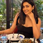 Avantika Mishra Instagram - Perks of having an amazing photographer friend! @arjunkamath87 🤗 Bangalore, India