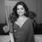 Avantika Mishra Instagram - Seen the trailer of #Athidhi yet? Link in bio. 🚪🔥🤫