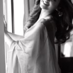 Avantika Mishra Instagram - 🖤