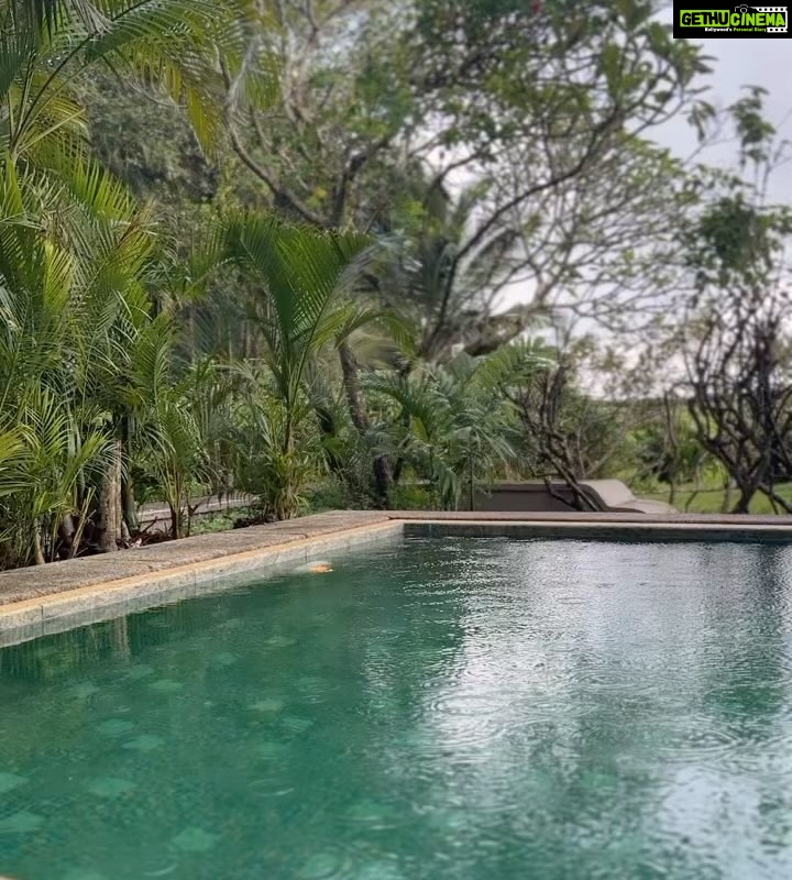 Avantika Mishra Instagram - Goa dump! ποΈβοΈππ€π»π«Άπ» The St. Regis Goa Resort