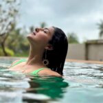 Avantika Mishra Instagram – Goa dump! 🏝️☀️🌊🤌🏻🫶🏻 The St. Regis Goa Resort