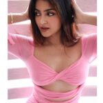 Avantika Mishra Instagram – Hello October 🌸✨