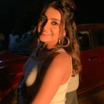 Avantika Mishra Instagram – Maya 😈💋