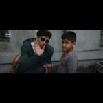 Avinash Tiwary Instagram - Ritwick Mukherjee -The Last Man Standing Resilience,Endurance, Unstoppable! #KaalaOnHotstar #Kaala @tseries.official @disneyplushotstar