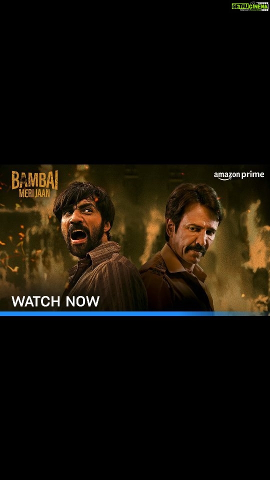 Avinash Tiwary Instagram - An epic saga redefining the boundaries of morality #BambaiMeriJaanOnPrime, new series, watch now! @primevideoin @kaykaymenon02 @avinashtiwary15 @kkamra @niveditabhattacharya.official @amyradastur @saurabhsachdeva77 @jitin0804 @nawwabshah @vivanbhathena_official @shivpanditt @lakshyakochhar @sunil_palwal_ftii @sumeetvyas @aditya___rawal @dineshprabhakar_ @shujaatsaudagar @rensildsilva @ritesh_sid @faroutakhtar @kassimjagmagia @vishalrr @hussain.dalal @abbasdalal @chaitanya.chopra @filmwaalasam @s.hussainzaidi @sejaldeshpande @excelmovies