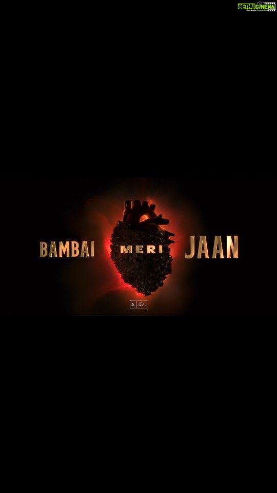 Avinash Tiwary Instagram - If the city of Bambai had a theme song, this is exactly what it’d sound like. Sung by the super talented @shibaniakhtar #BambaiMeriJaanOnPrime, new series, Sep 14 @primevideoin @shibaniakhtar @salvageaudiocollective @vidushak @kaykaymenon02 @avinashtiwary15 @kkamra @niveditabhattacharya.official @amyradastur93 @shujaatsaudagar @rensildsilva @ritesh_sid @faroutakhtar @kassimjagmagia @vishalrr @excelmovies