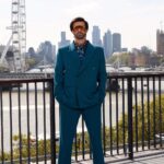Avinash Tiwary Instagram - Bambai Meri Jaan goes Global!!!❤️❤️❤️ First Indian Series to have a Global premier, releasing in 240 countries with 30+ international languages 😎 #BambaiMeriJaanOnPrime , September 14 London, UK